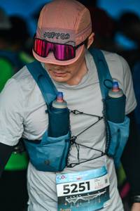 BIB: 
                            <button type="button" onclick="openModal(28105111)" class="btn btn-primary btn-sm float-right btn-popup" data-toggle="modal" data-target=".modal-high-quality">
                        <i class="fas fa-shopping-cart"></i> Add to Cart
                    </button>
                                            <button type="button" onclick="isThisMe(28105111, true)" class="btn btn-success btn-sm float-right btn-popup btn-isme hidden" data-toggle="tooltip" data-placement="bottom" title="นี่คือรูปของคุณใช่ไหม คลิกที่นี่เพื่อเอาเข้าอัลบั้ม">
                        <i class="fas fa-plus"></i> Add to album
                    </button>
                    <button type="button" onclick="isThisMe(28105111, false)" class="btn btn-warning btn-sm float-right btn-popup btn-isnotme hidden">
                        <i class="fas fa-ban"></i> Remove from album
                    </button>